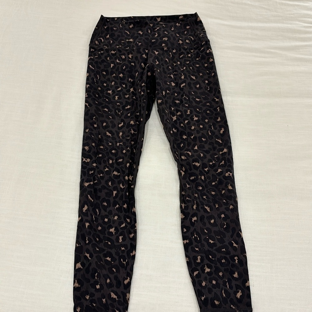 Varley Leggings